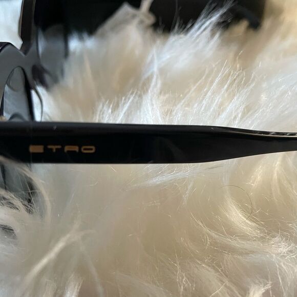 Etro Sunglasses - Picture 8 of 8